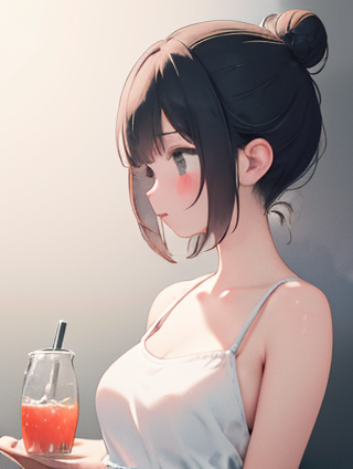 湿巾与直升机：一场意外的气象条件探索之旅
